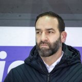 Yves Sarault